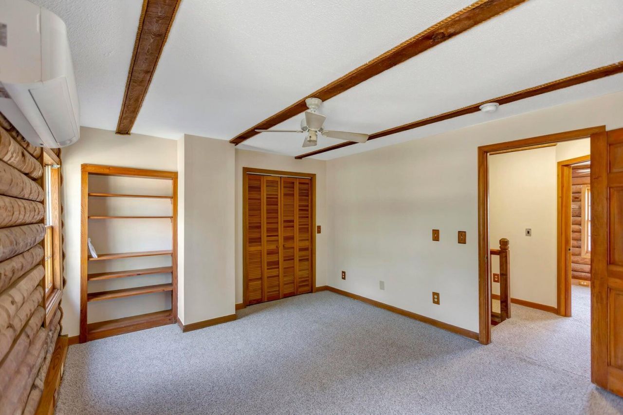 1575 Hudson Mill Road Photo 14