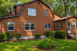 1575 Hudson Mill Road photo 4