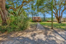 1575 Hudson Mill Road photo 4