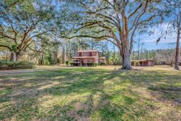 1575 Hudson Mill Road photo 4