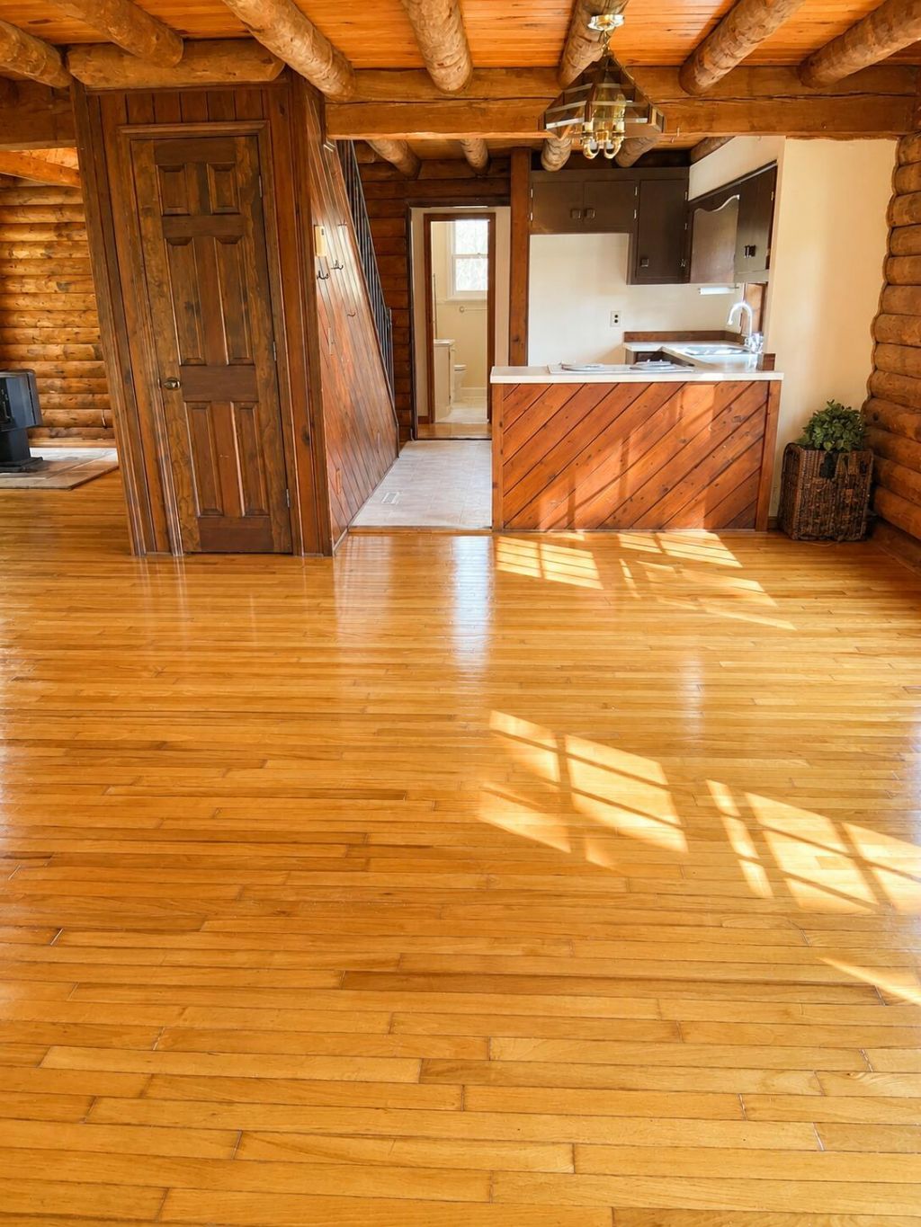 1575 Hudson Mill Road Photo 7