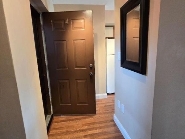 3604 Balsam Way Ondo, Bernards, NJ 07920