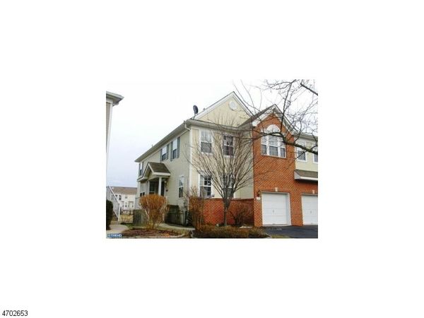 193 Fountayne Ln, Lawrence, NJ 08648