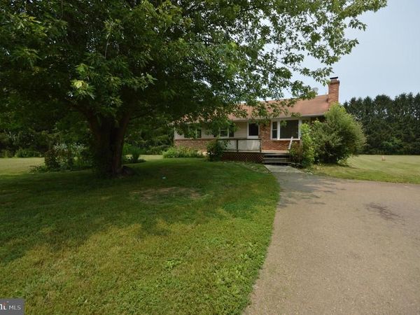 224 DALEVILLE ROAD , COCHRANVILLE, PA 19330