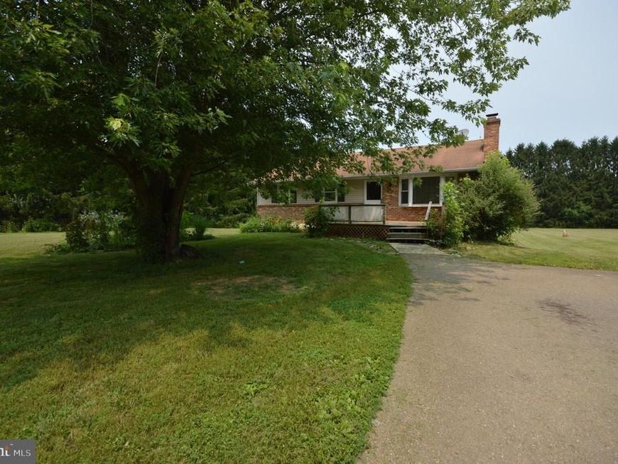 224 Daleville Road , Cochranville, PA 19330 Main Photo