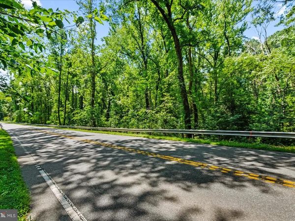 35 BOGGY CREEK, FREDERICKSBURG, VA 22405