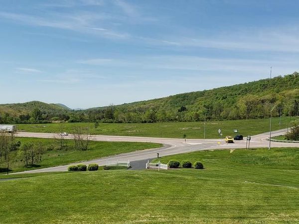13910 BEDFORD ROAD , CUMBERLAND, MD 21502