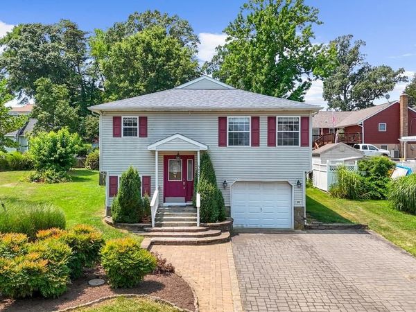 3443 S RIVER TERRACE , EDGEWATER, MD 21037