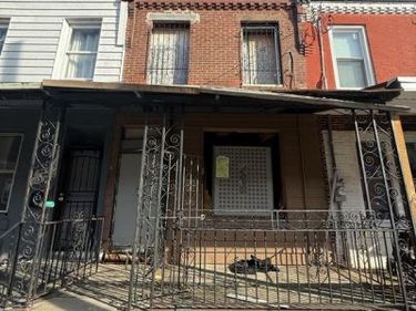 2443 W OAKDALE STREET, PHILADELPHIA, PA 19132