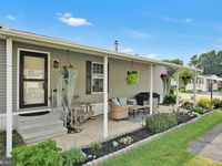 home photo