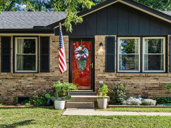 2188 Blakemore Dr, Clarksville, TN 37040