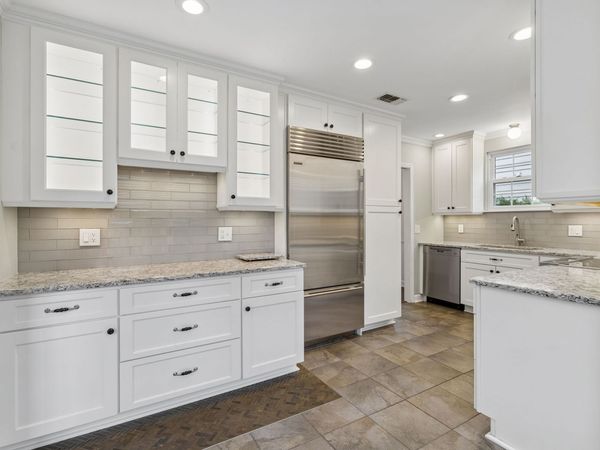 417 General George Patton Rd, Nashville, TN 37221