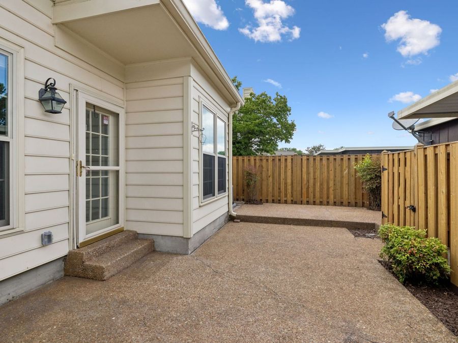 Property Image 61