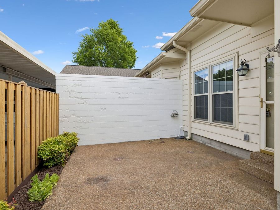 Property Image 62