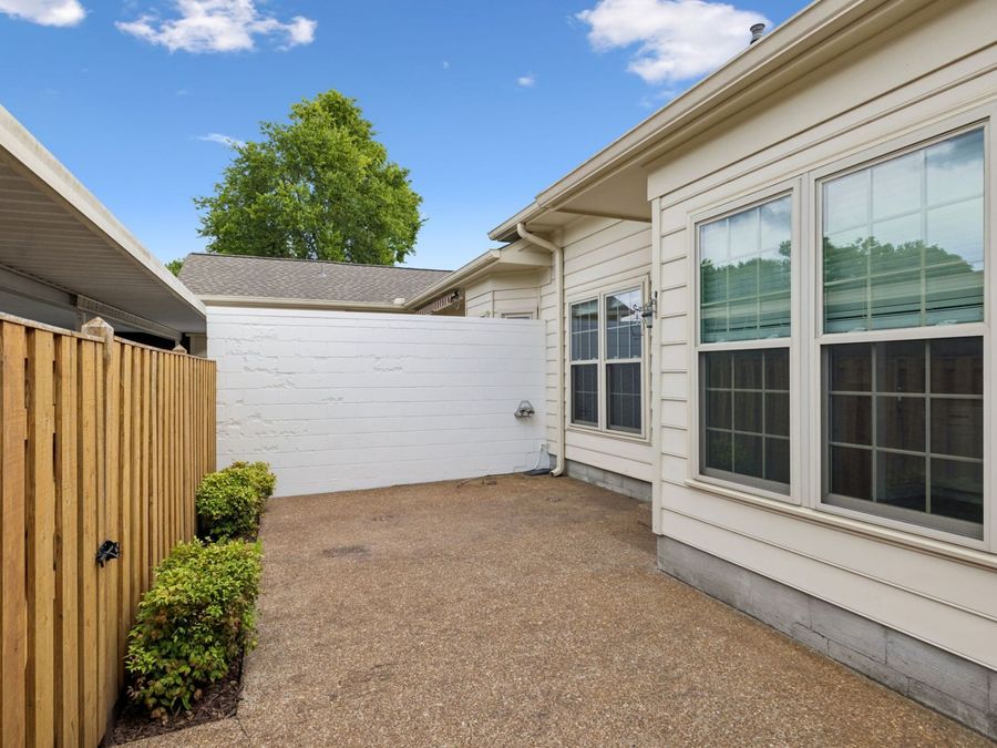 Property Image 63