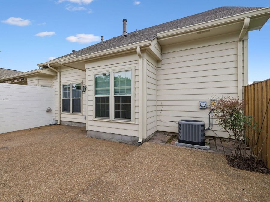 Property Image 64