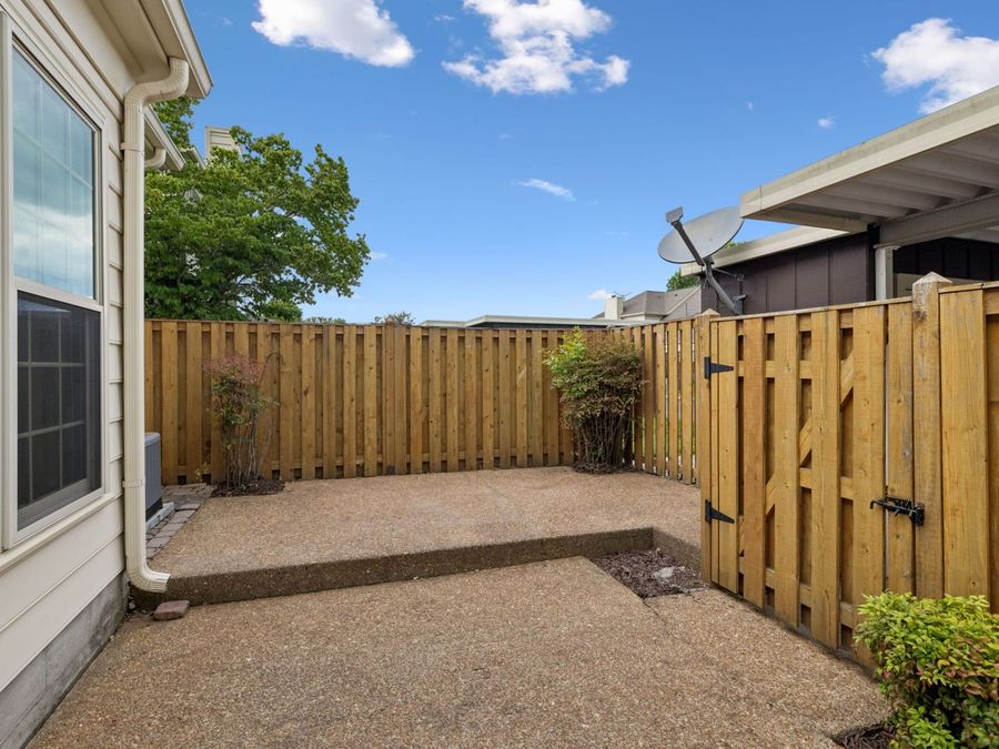 Property Image 65