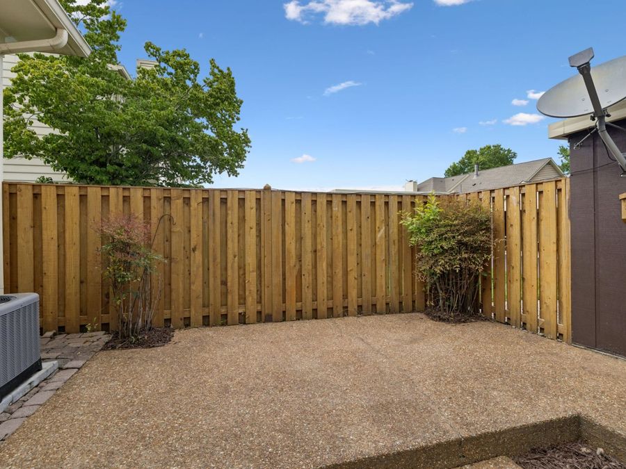 Property Image 66