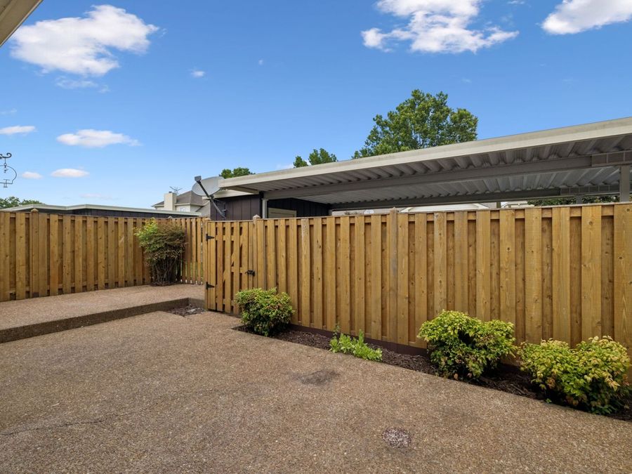 Property Image 67