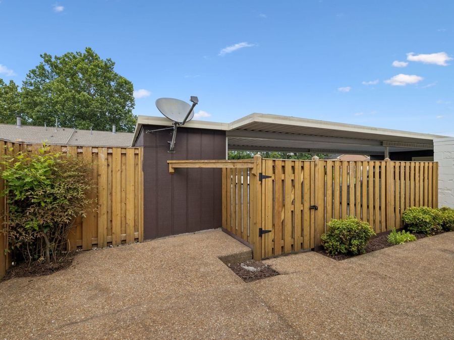 Property Image 68