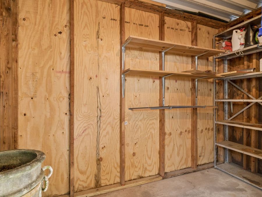 Property Image 69