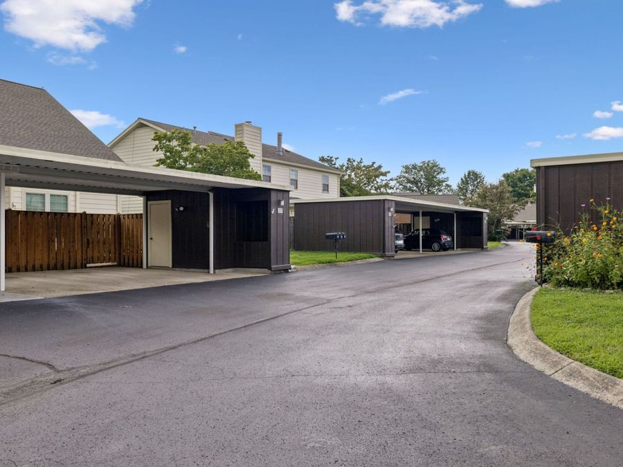 Property Image 71