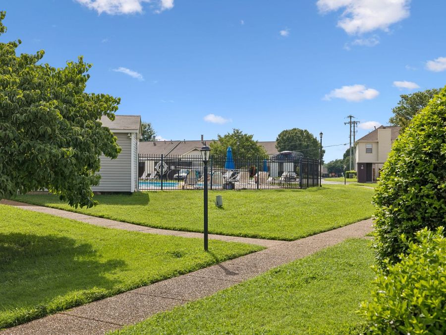 Property Image 72