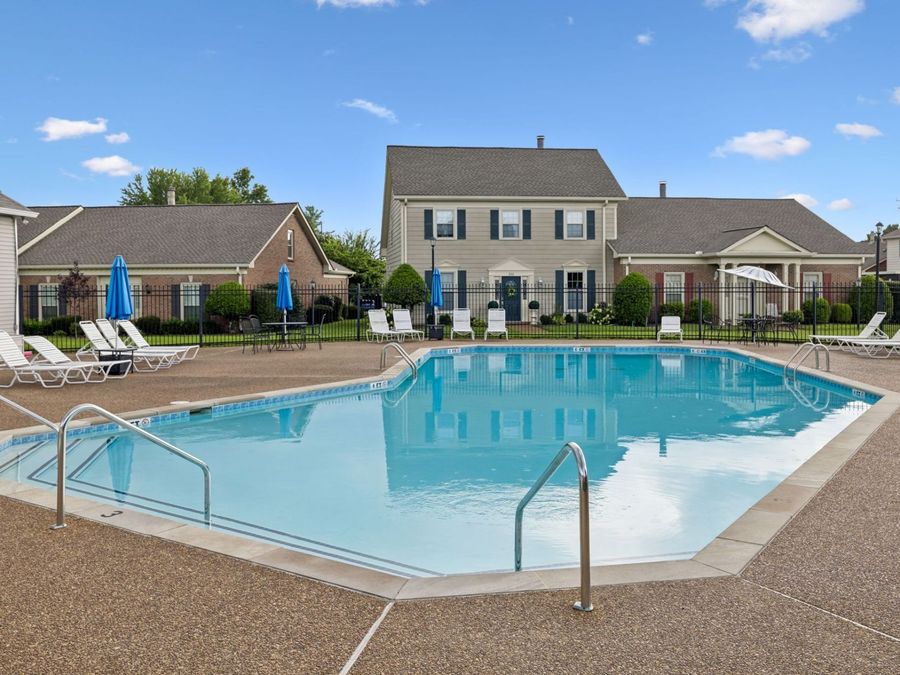 Property Image 74