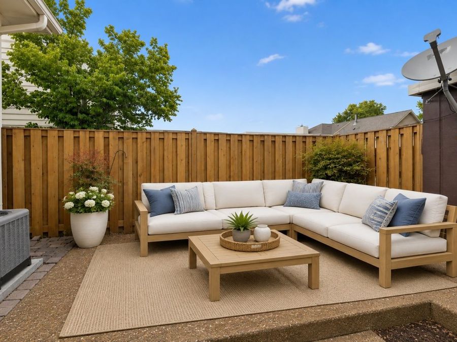 Property Image 77