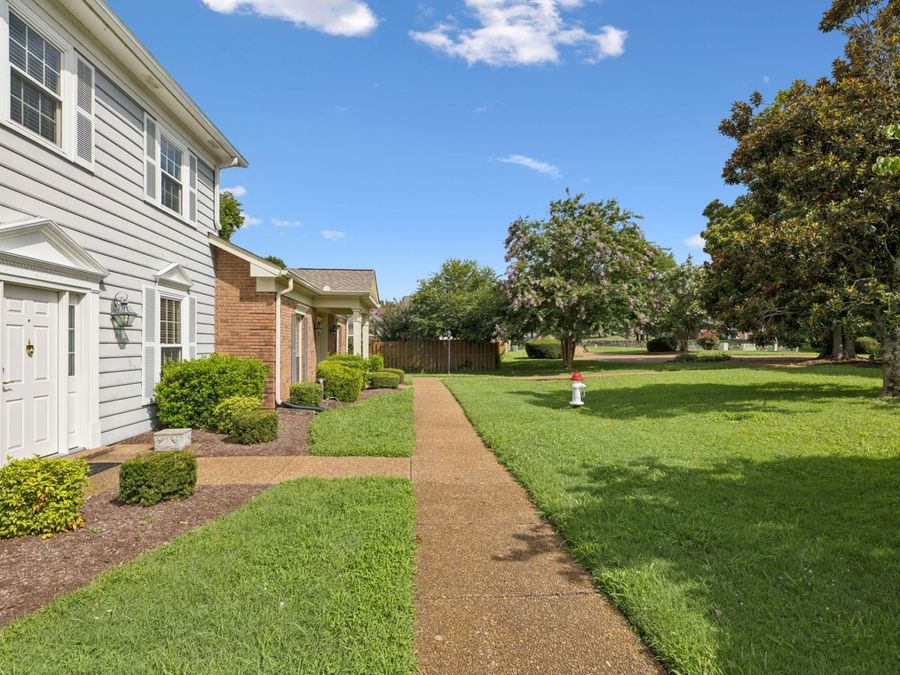 Property Image 78