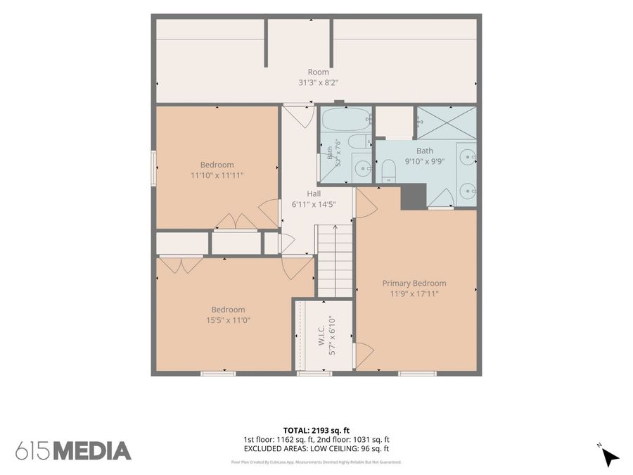 Property Image 80