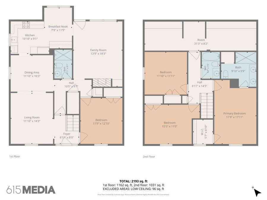 Property Image 81