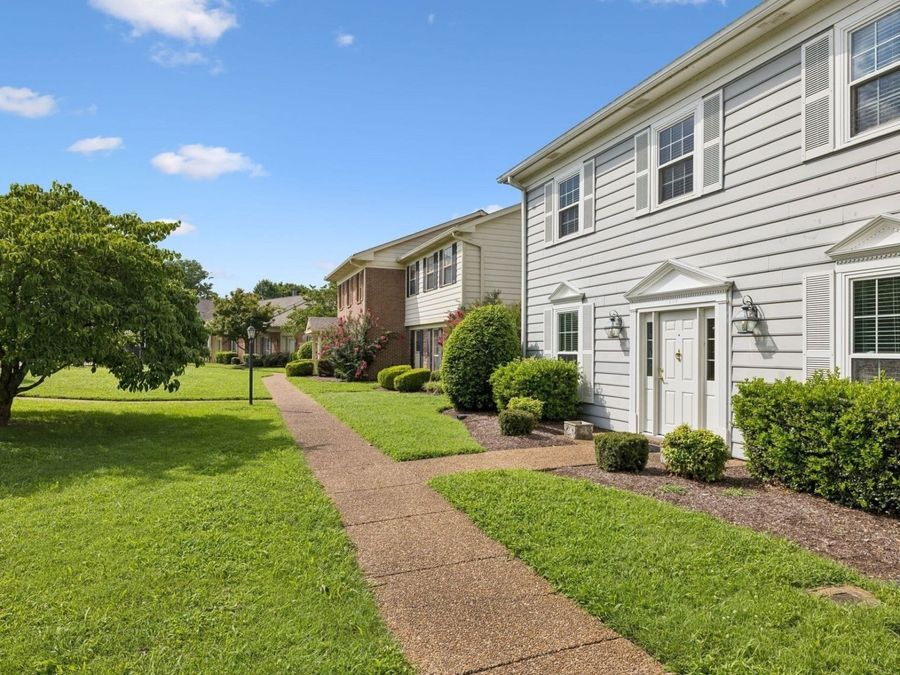 Property Image 83