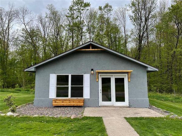 1787 108th Street, Balsam Lake, WI 54810