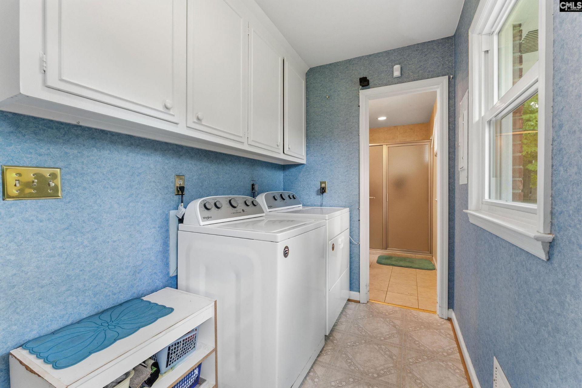 146 Wembley Street Photo 11
