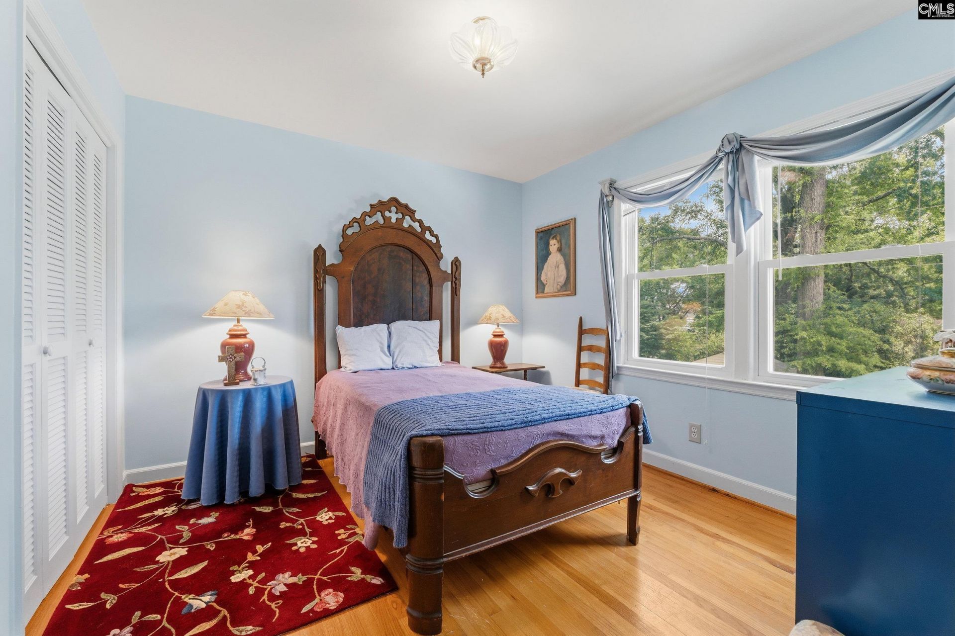 146 Wembley Street Photo 13
