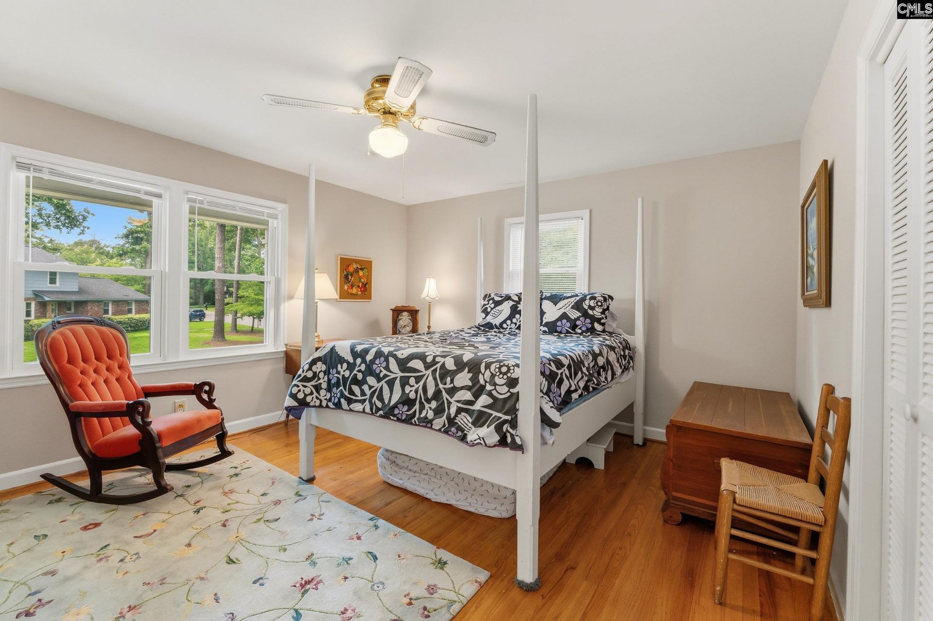 146 Wembley Street Photo 14