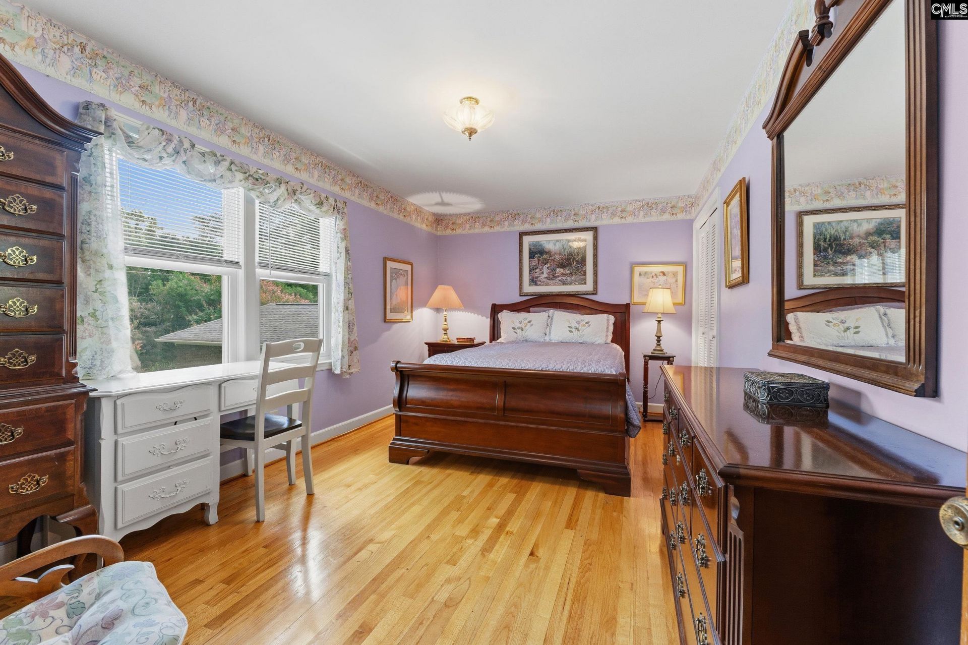 146 Wembley Street Photo 15