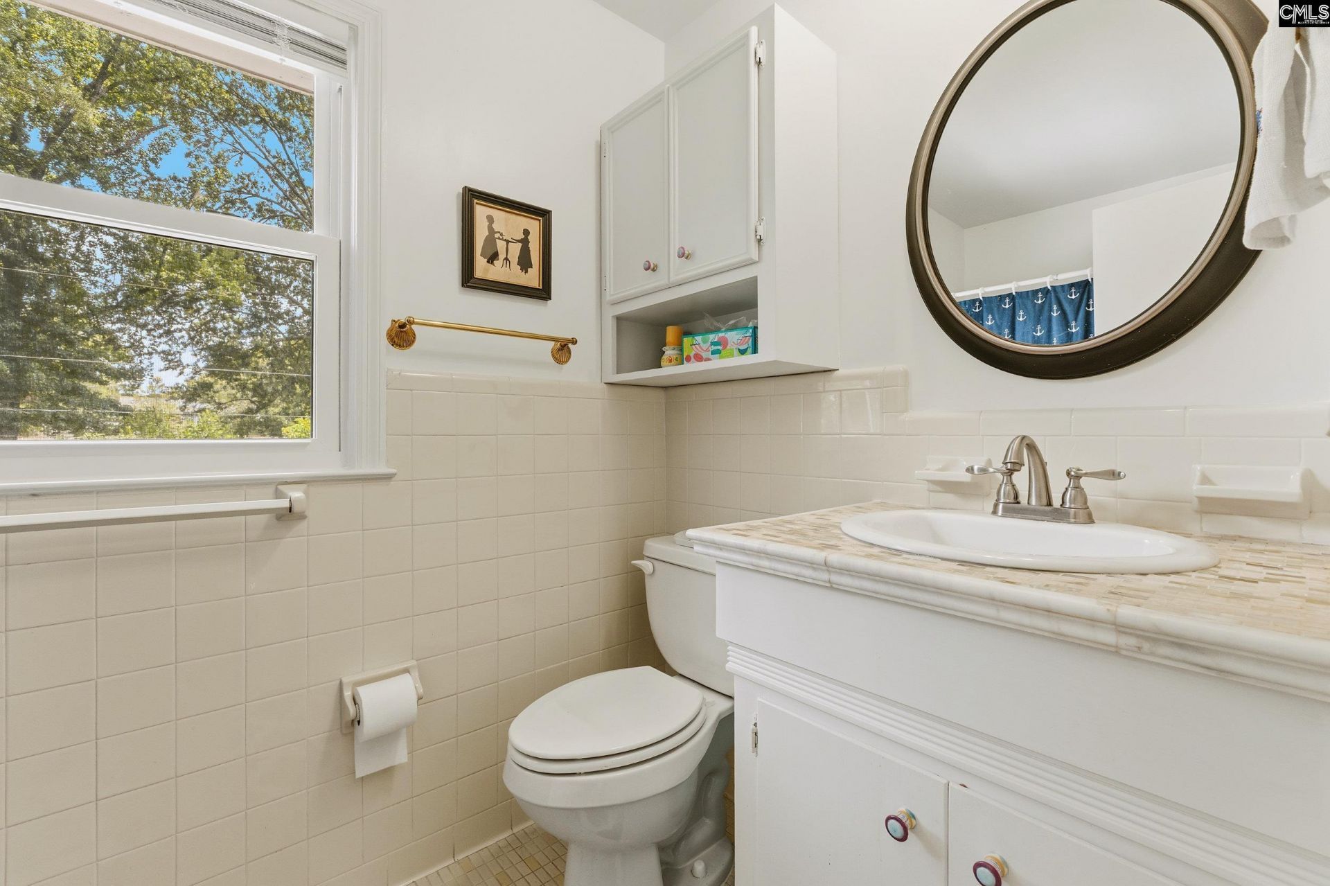 146 Wembley Street Photo 16