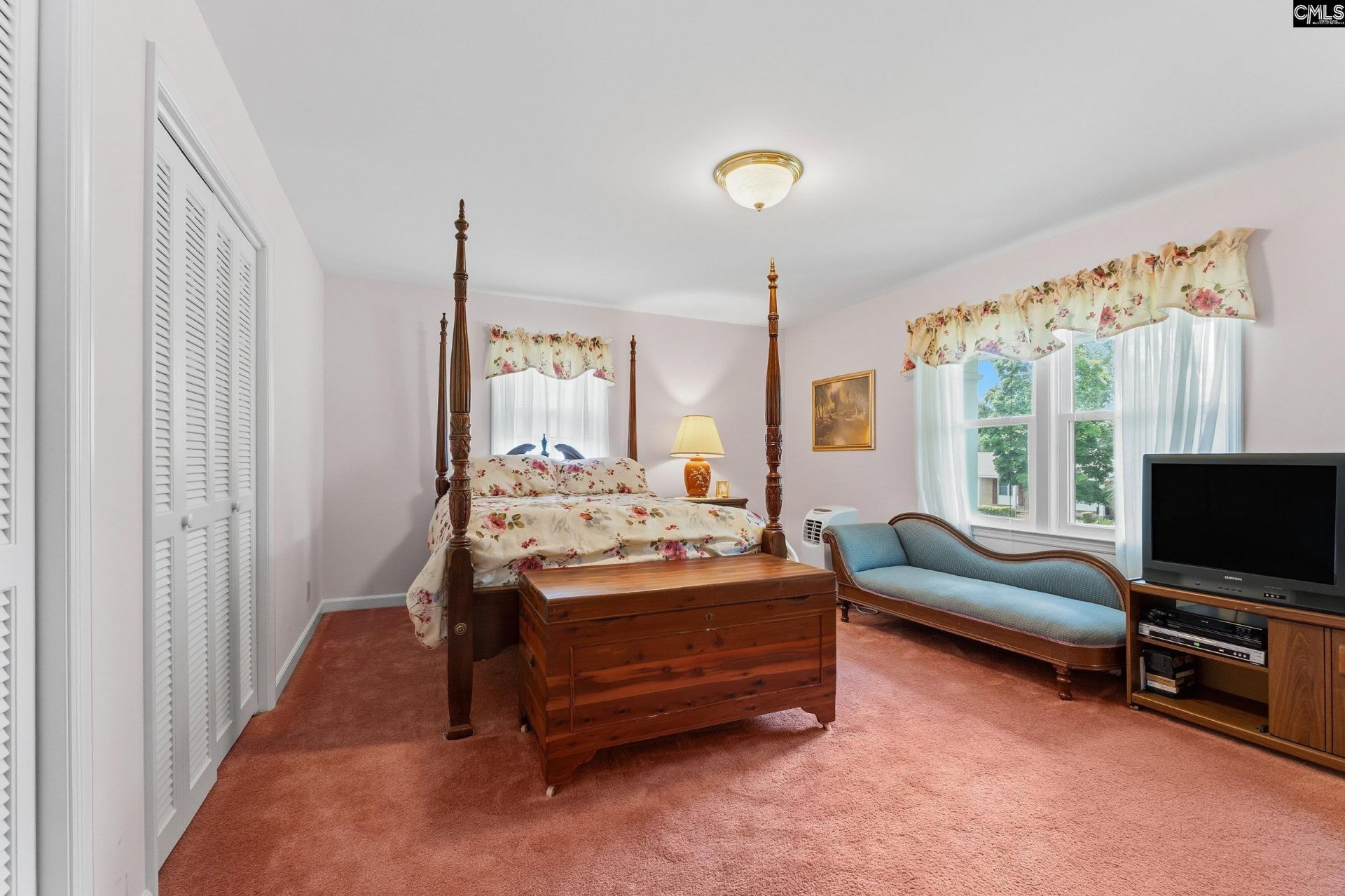 146 Wembley Street Photo 17