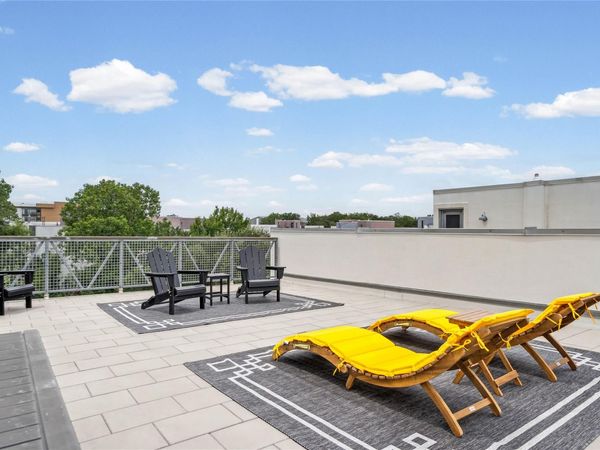 4801 S Congress Ave, Unit N2, Austin, TX 78745