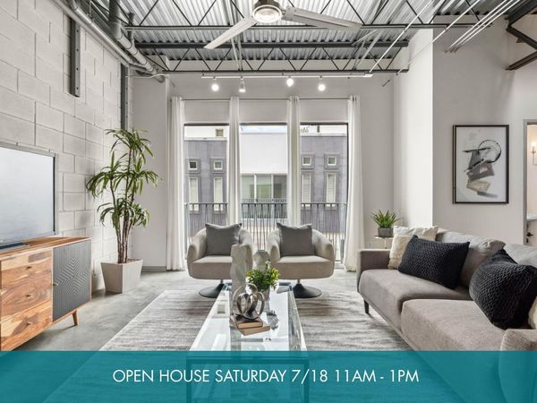 4801 S Congress Ave, Unit N2, Austin, TX 78745