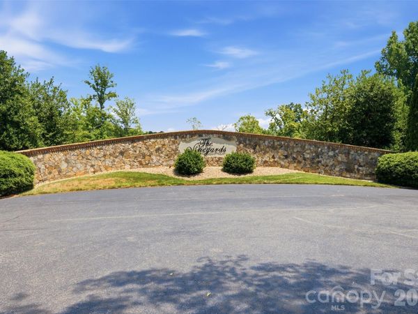 4232 Sigmon Cove Lane , Terrell, NC 28682