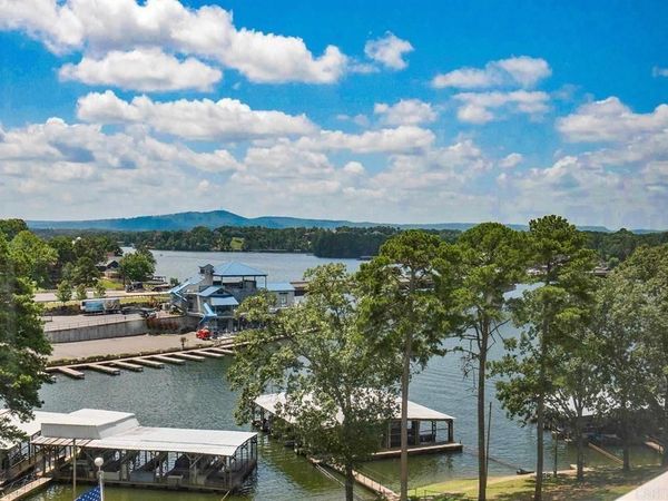 740 Weston Road, Hot Springs, AR 71913