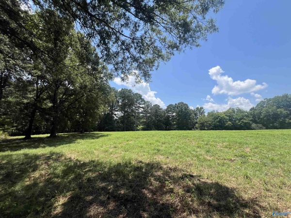 6 acres County Road 257, Albertville, AL 35951