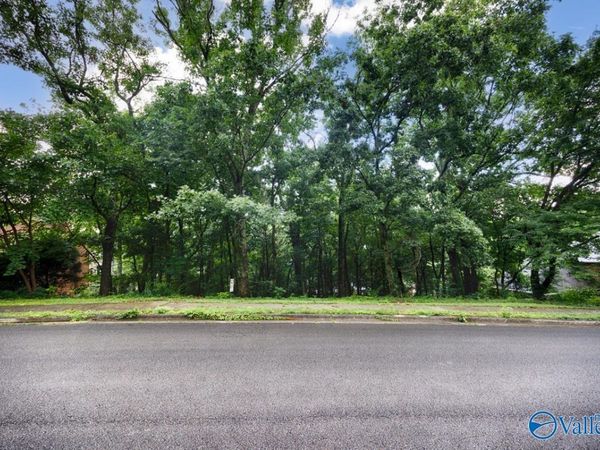 137 Kensington Drive, Madison, AL 35758