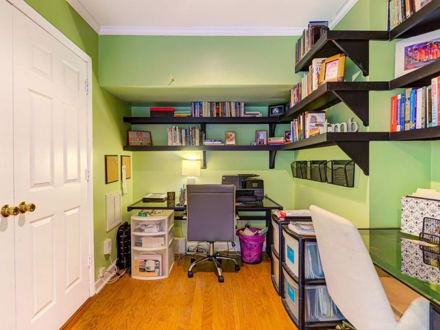 Property Image 33