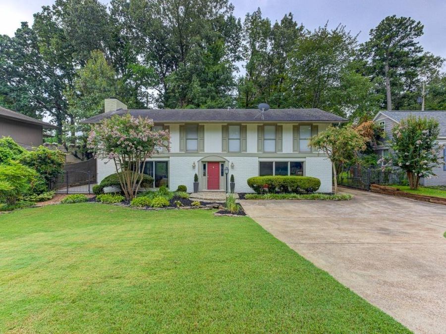 Property Image 37
