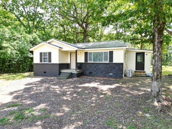 2505 PITTMAN RD, Somerville, TN 38068