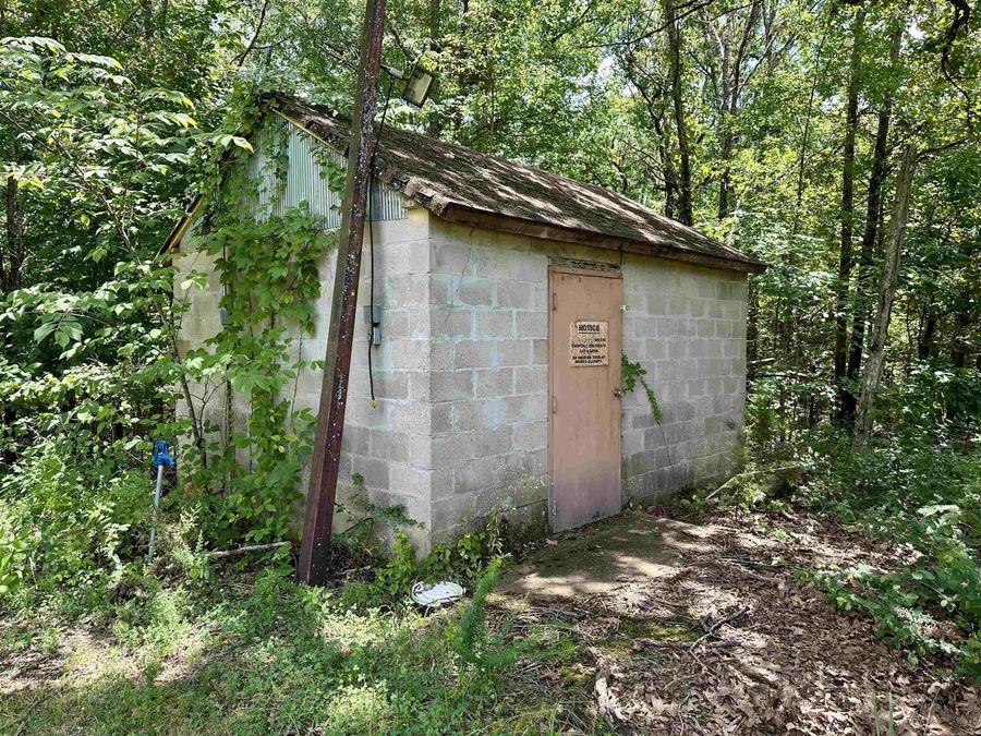 Property Image 22